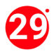 gadgets29.com